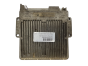 Controller 7700107694 7700868295 7700107706 Renault Sagem 1054