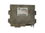Controller Lancia IAW18FD.5Y 46531217 61600.406.00 Magneti Marelli 15995