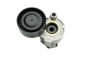 bp1-mk1365eby