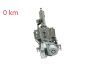 Steering Column 8200937939--G A0020254 Renault Clio 3 0km
