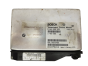 Controller BMW 1423505 0260002592 Bosch