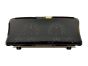 ca37-pk11830eby