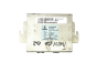 Controller 8200090112 6900000312 Q1T15471M2 Renault KOYO 16530