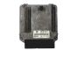 ca52-db13821eby