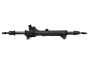 Steering Gear Citroen BX 3EA