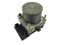 Abs Pump PSA C4 307 9649988280 0265800395 0265231486 69304