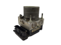 Abs Pump Hyundai Getz 58910-1C310 0265800389 0265231357 5389