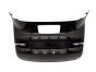 Heater Climate Control Unit Peugeot 2008 98195706XU 96722471XU 
