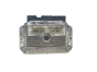 Controller 21584288-2A 8200321263 8200298457 Renault Sagem 61090