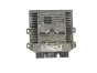 Controller 2S6A-12A650-BN 5WS40027M-T SID 802 Ford Siemens 45669