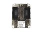 ca43-db14724eby