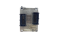 Controller 0261201635 00518159300 Fiat  Bosch 57391