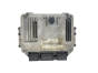 Controller 0281011776 8200391966 8200386508 Renault Bosch 63501