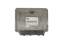 Controller IAW.4AF.M9 55187372 61600.627.05 Fiat Magneti Marelli 45910