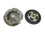 Clutch Kit 302051409R 302058046R 1.0 TCe Valeo Renault Dacia 0km