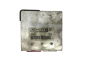 Controller 16214239 JS D96017 BZKW Opel Delco GM