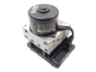 Abs Pump VW Seat Skoda Audi 1J0614117D 1J0907379P ATE 1232