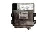 ca17-db10608eby