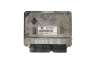 Controller 047906033J 5WP40181 12 Skoda Siemens 