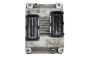kb3202eby