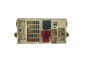Fuse Box 51715858 NPL 46778898 501209630050 Fiat
