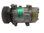Air Con Compressor/Pump Renault Laguna I 7700111036 SD7H15 8075A Sanden
