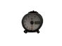 ca37-pk11803eby