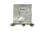 Controller IAW4Q4 6160019302 46421171Z12V Fiat Magneti Marelli 17672