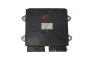 Controller Mitsubishi A1351507679 1860A718 E6T42494