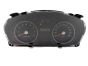 ca4-pk4649eby