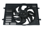 Radiator Fan B17918 5Q0121203CL VW Audi Seat Skoda