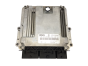 Controller 0281019840 237103316R 237101754R Renault Bosch