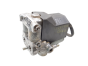 Abs Pump Mercedes-Benz C W202 0265200043 Bosch