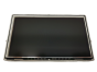 Navigation Display Renault 8200029616A 21676346-5 23200
