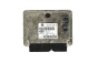 Controller 036906034KC IAW4TV.KC VW  SEAT Magneti Marelli 24854