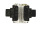 Controller 55351128 BQ Opel Aisin 17466