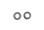 Gasket, Seal Original Renault Kangoo II Scenic 1.2 TCe 7701206812