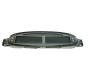 Speedometer/Instrument Cluster Citroen Xsara Picasso 9652496780 43973