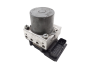 Abs Pump Ford Transit 6C11-2M110-BC 0265231531 0265800419