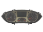 Speedometer/Instrument Cluster Lancia Musa 518356220 503001190900 18425