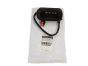 Lighting Sensor New Original Renault 252160003R