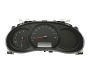 Speedometer/Instrument Cluster Renault Kangoo 248103078R B Johnson 54021
