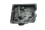 mk8623eby