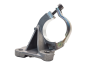 Attachment, Bracket New Original Renault 8200502735 1.9 DCI 2.0 16V