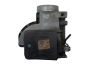 Air Flow Meter Peugeot 205 GTI 0280202097 1.9 Bosch