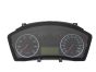 jj7355eby