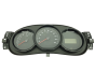 Speedometer/Instrument Cluster Dacia Dokker 248108050R Johnson 27396