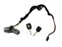 ca48-jj1096eby