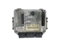 Controller 0281011776 8200391966 8200386508 Renault Bosch 62968