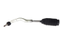 Steering Rod Left 485212373R 485206730R Renault Master 3 0km